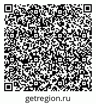 79630223090