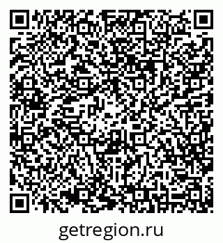 79630223114