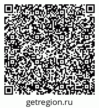 79630223119