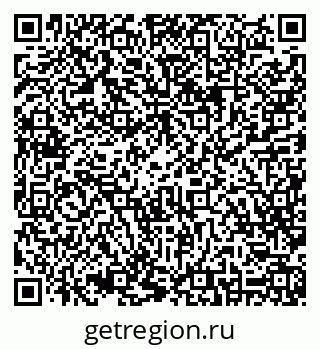 79630223144