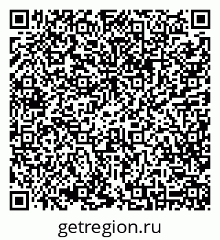79630223145