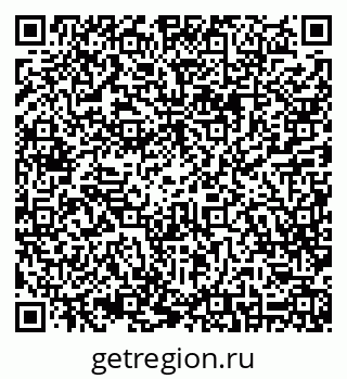 79630223148