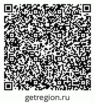 79630223150