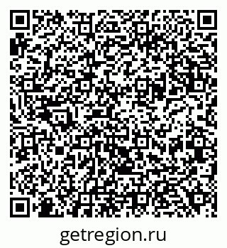 79630223166