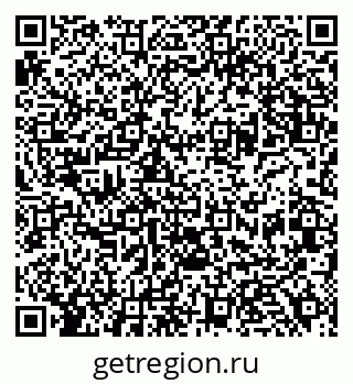 79630223170