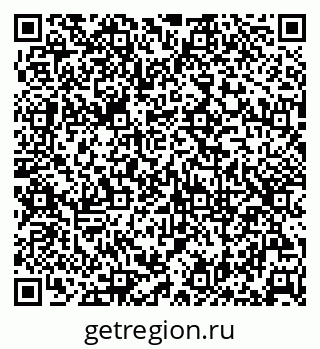 79630223178