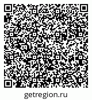 79630223199