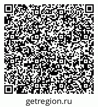 79630223203
