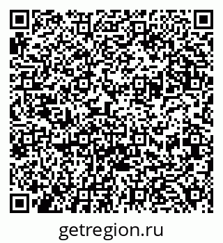 79630223204
