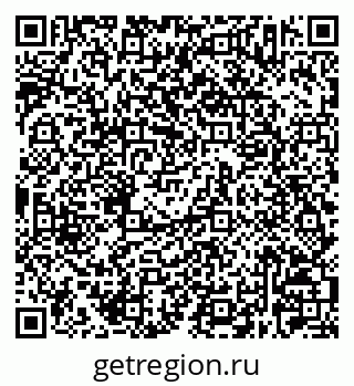 79630223205