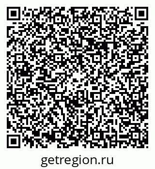 79630223206