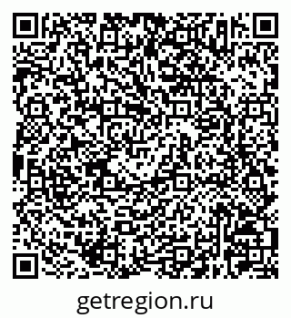 79630223208