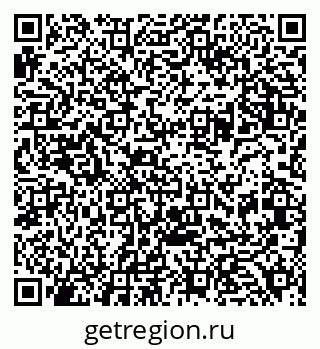 79630223209