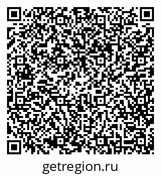 79630223211