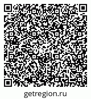 79630223213