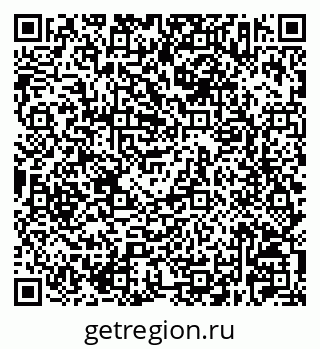 79630223217