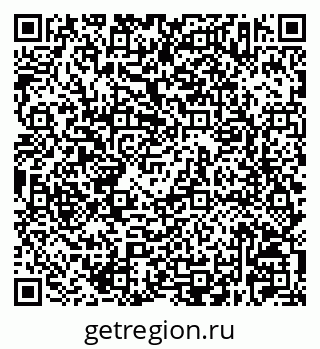 79630223218