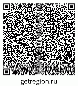 79630223222