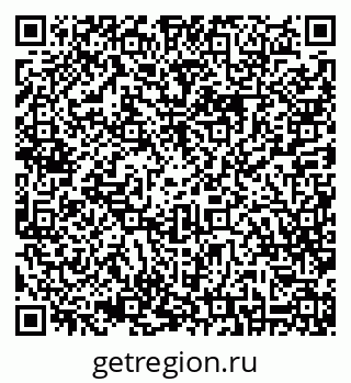 79630223224