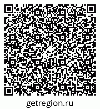 79630223227