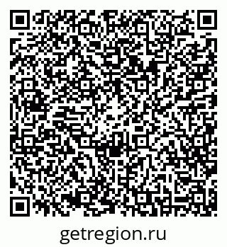 79630223237