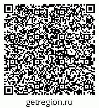 79630223238