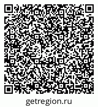 79630223247