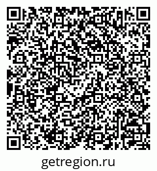 79630223248