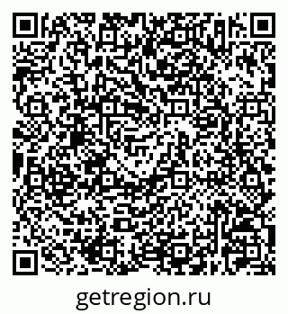 79630223251