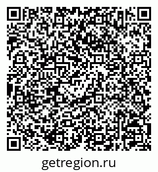 79630223258