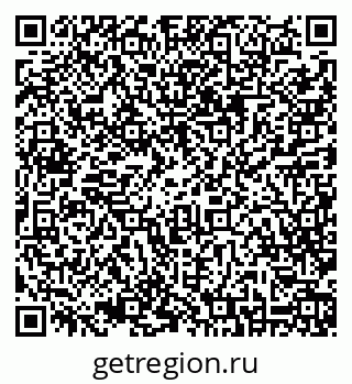 79630223265