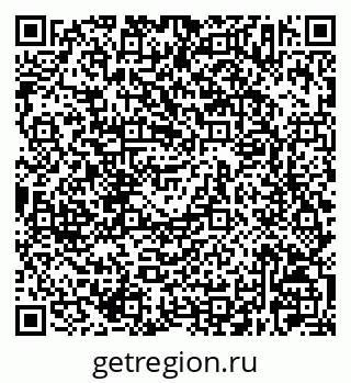 79630223266