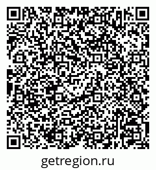 79630223274