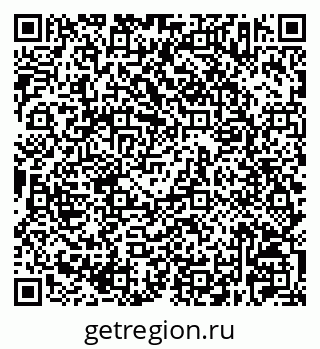 79630223275