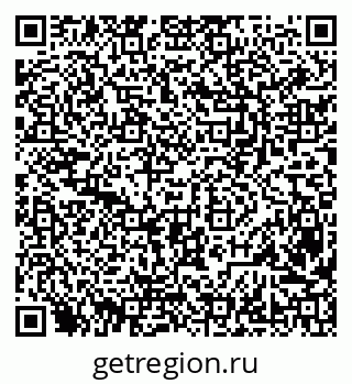 79630223277