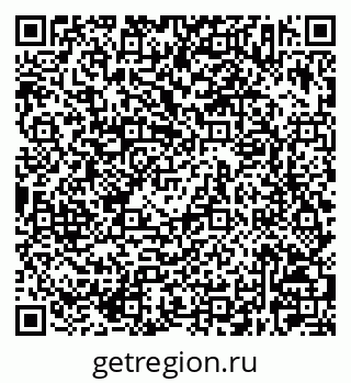 79630223283