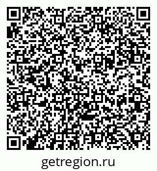 79630223286