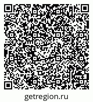 79630223300