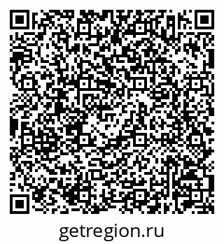 79630223301