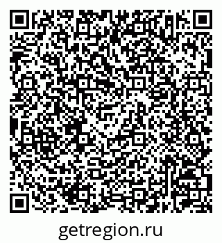 79630223306