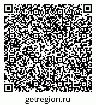 79630223310