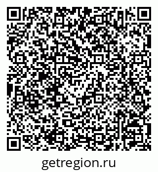 79630223314