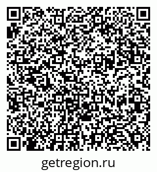 79630223318