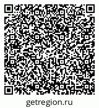 79630223321
