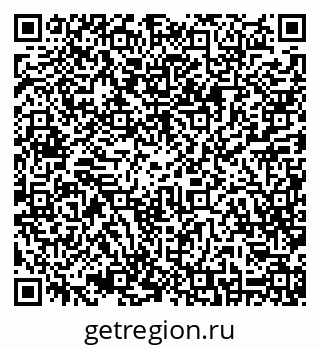 79630223322