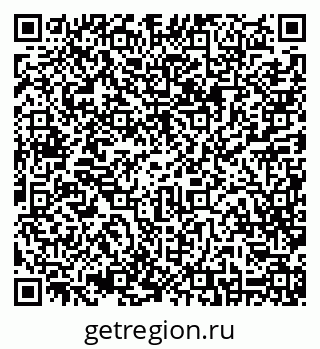 79630223327