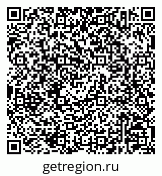 79630223329