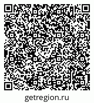 79630223330