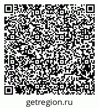 79630223331