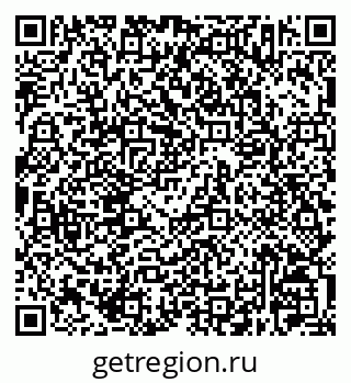 79630223335